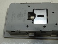 feu éclairage interne arrière VW POLO V SEAT ALTEA 6Q0947291A