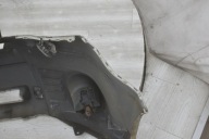 front bumper * front SUBARU FORESTER III F9H