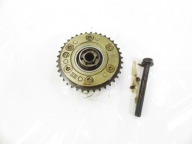 Vanos ssacy BMW e60 e61 e63 e81 e82 e87 e90 e91 e92 e93 N43 N53 7540346