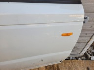 door front front right RANGE ROVER SPORT