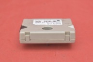 amplifier ANTENY EA9140179 BMW F01 08-12