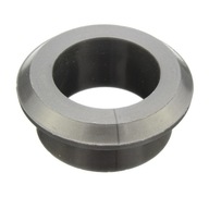 MOTORTARTÓ BAK CLAAS DOMINATOR MEGA