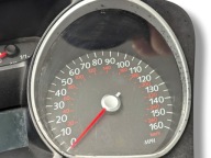 running board startowy Ford Mondeo 4 facelift 2012 BG91-12A650-DJ