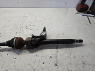 OPEL ASTRA J LIFT semi-axis right 13335143 AAFX 1.6CDTI M32