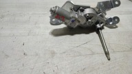 motor ablaktörlők far Mazda 2 DJ/DL lift