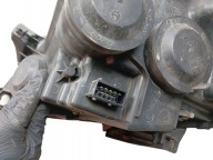 light REFLEKTOR right front EXPERT II JUMPY II SCUDO II (07-12) 89902621 EU