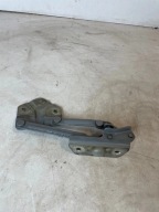hinge bonnets front front right Volkswagen Touran and Lift