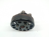 water pump 1.6 GDI Hyundai i30 II (2011-2017)