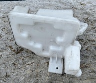 serbatoio LIQUIDO LAVAFARI SKODA FABIA III RAPID 34D955453