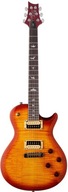 PRS SE STANDARD 245 VS VINTAGE SUNBURST GITARA