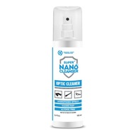 Prípravok na čistenie optiky OPTIC CLEANER 100ml