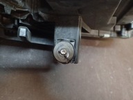 light front left BMW II 2 F45 F46 7422573-03