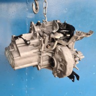 getriebe 20V243 1.5 BLUEHDI