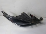 OPEL INSIGNIA A LIFT light right front front UK