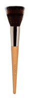 CLARINS Makeup Foundation Brush Pędzel do makijażu