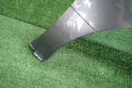 MAZDA 6 08-12 fender right front front