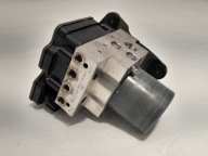 AUDI Q5 80A pump control unit ABS 80A907379K 80A614517K