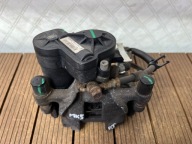 FORD MONDEO MK5 14-22 caliper brake rear right JG9C-2D250-A OE