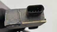 SONDA sensor NOX 1277023505 FORD TRANSIT MK8