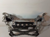 Audi Q5 SQ5 80A axle beam front (K113)