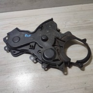 Couvercle carter distribution Peugeot Rifter 9808723480