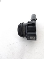 VOLVO XC40 EX40 LIFT 17- Sensor Parken PDC neu Original