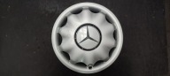 copriruota copri - Mercedes 15" cali