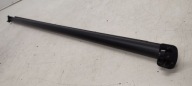 blinds boot Peugeot 307 CC 2,0 16V