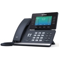 YEALINK T54W - IP / VOIP telefón