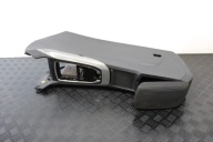 TUNEL central armrest PEUGEOT 308 T9 SW