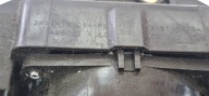 Commodo essuie glace FORD C-MAX 3M5T13N064FE