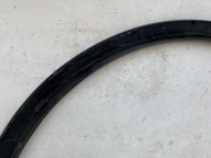 TESLA MODEL X 16- Couverture Aile Droit Avant 103528900H