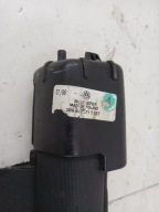 VW PASSAT B5 KOMBI blinds boot SPRAWNA 3B9867871T