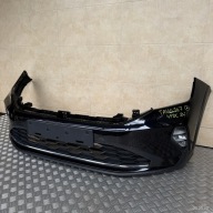 front bumper complete VW VOLKSWAGEN TAIGO 2G7 2024 ROK 4 PDC