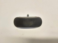 Audi Q4 89A 45 E-TRON , SUV, 2023 nozzle washers left 5H0955986