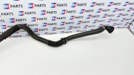 BMW G01 G02 X3 X4 prijenos crijevo vode 20D 25D 18D 8577065