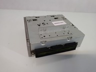 Odtwarzacz radia V50 S40 C70