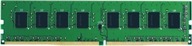 Pamięć RAM Goodram DDR4 32 GB 2666