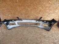 bumper front front MERCEDES C-KLASA W204 07-11