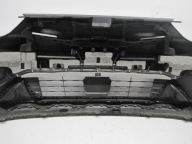 bumper KIA STONIC 4 PDC 22R front front