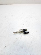 EINSPRITZDÜSE EINSPRITZDÜSE AUDI VW 1.4 TFSI 04E906036Q