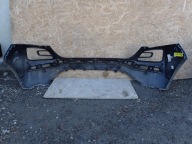 bumper rear part rear HYUNDAI KONA axis 2017-2020R