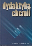 DYDAKTYKA CHEMII * BUREWICZ GULIŃSKA