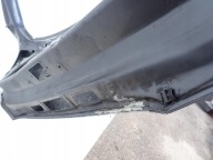 KIA STONIC 17-> trunk door boot rear part rear