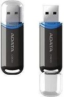 Pendrive (Pamięć USB) A-DATA (32 GB \USB 2.0 \Czarny )