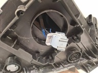 light front left new FULL LED 9834016880 OPEL MOKKA B INTELLILUX 20