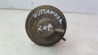 Valvola EGR Mitsubishi Outlander e 2,0T