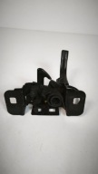 Opel Astra K bonnet latch lock 39216601