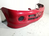 Daihatsu YRV bumper front front R29