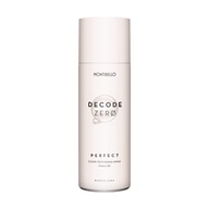 Montibello Decode Zero PERFECT spray do włosów 300 ml